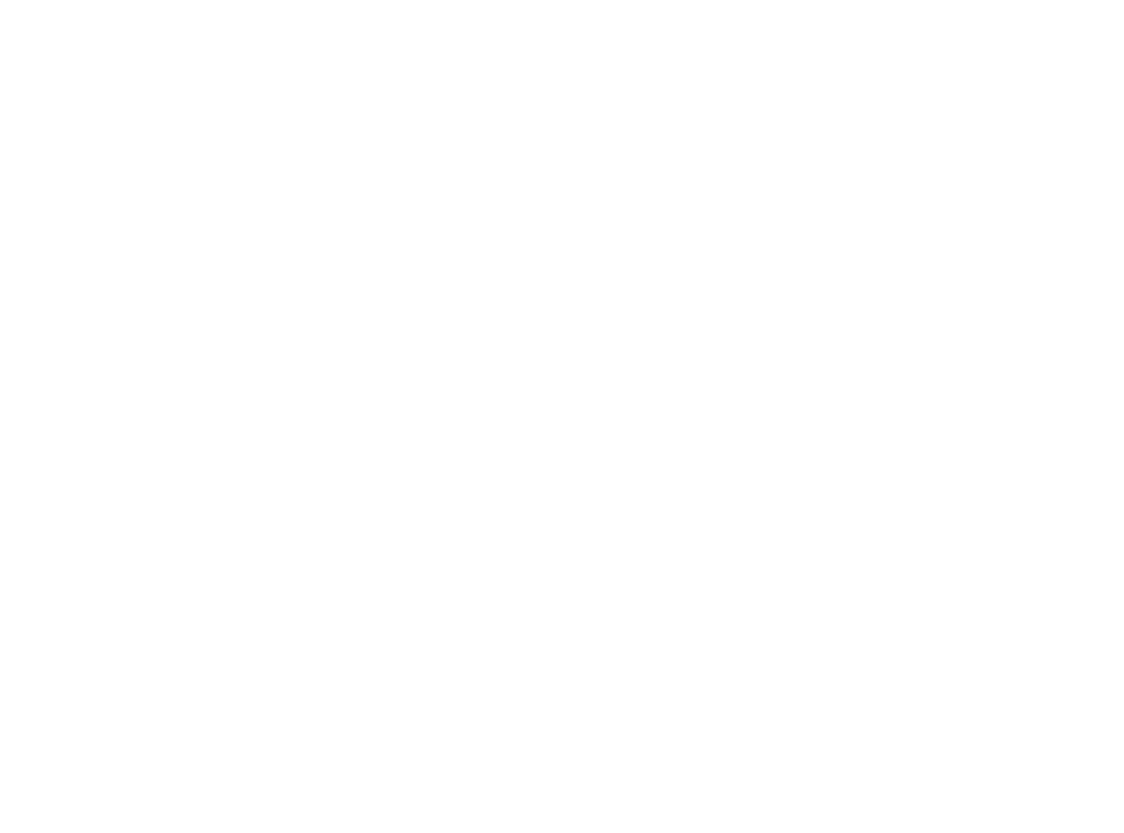 Aachol Foundation Logo